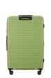 Чемодан 81 См Samsonite RESTACKD WASABI 81x54x31(34) KO6*14005 - изображение 4