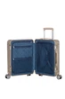 Чемодан 55 См American Tourister SOUNDBOX ALU BRONZE 55x40x23 MI3*13001 - изображение 2