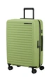 Чемодан 68 См Samsonite RESTACKD WASABI 68x46x26(29) KO6*14003 - изображение 6