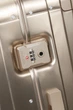 Чемодан 55 См American Tourister SOUNDBOX ALU BRONZE 55x40x23 MI3*13001 - изображение 4