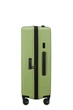 Чемодан 68 См Samsonite RESTACKD WASABI 68x46x26(29) KO6*14003 - изображение 10