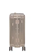 Чемодан 55 См American Tourister SOUNDBOX ALU BRONZE 55x40x23 MI3*13001 - изображение 9