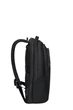 Рюкзак 14.1" Samsonite GUARDIT 3.0 BLACK 40х29х18 KR2*09001 - изображение 8