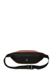 Сумка На Пояс Samsonite ECODIVER CLAY 35x16x10 KH7*07009 - зображення 2