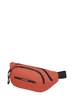 Сумка На Пояс Samsonite ECODIVER CLAY 35x16x10 KH7*07009 - зображення 3