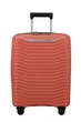 Чемодан 55 См Samsonite UPSCAPE CLAY 55x40x20(23) KJ1*17001 - изображение 1