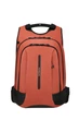 Рюкзак 17.3" Samsonite ECODIVER CLAY 48x35x23 KH7*07003 - зображення 1