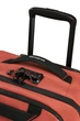 Сумка-Рюкзак На Колесах Samsonite ECODIVER CLAY 55x40x25 KH7*07012 - изображение 4