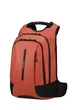 Рюкзак 17.3" Samsonite ECODIVER CLAY 48x35x23 KH7*07003 - зображення 4