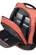 Рюкзак 17.3" Samsonite ECODIVER CLAY 48x35x23 KH7*07003 - зображення 5