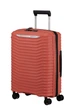 Чемодан 55 См Samsonite UPSCAPE CLAY 55x40x20(23) KJ1*17001 - изображение 7