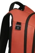 Рюкзак 17.3" Samsonite ECODIVER CLAY 48x35x23 KH7*07003 - зображення 7