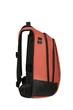 Рюкзак 17.3" Samsonite ECODIVER CLAY 48x35x23 KH7*07003 - зображення 8