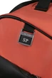 Сумка-Рюкзак На Колесах Samsonite ECODIVER CLAY 55x40x25 KH7*07012 - изображение 12