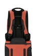 Рюкзак 17.3" Samsonite ECODIVER CLAY 48x35x23 KH7*07003 - зображення 11