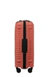 Чемодан 55 См Samsonite UPSCAPE CLAY 55x40x20(23) KJ1*17001 - изображение 13