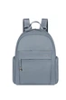 Рюкзак Samsonite MOVE 5.0 DUSTY BLUE 34,5х25x12 KP0*21024 - зображення 1