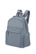 Рюкзак Samsonite MOVE 5.0 DUSTY BLUE 34,5х25x12 KP0*21024 - зображення 3