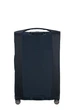 Чемодан 78 См Samsonite RE-LITE MIDNIGHT BLUE 78x48x33(36) KQ8*11007 - изображение 4