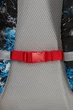 Рюкзак Samsonite DAYDREAM DISNEY SPIDERMAN MYSTERY 36x27x18 64C*52003 - зображення 6