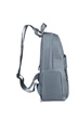 Рюкзак Samsonite MOVE 5.0 DUSTY BLUE 34,5х25x12 KP0*21024 - зображення 6