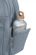 Рюкзак Samsonite MOVE 5.0 DUSTY BLUE 34,5х25x12 KP0*21024 - зображення 7