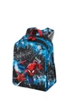 Рюкзак Samsonite DAYDREAM DISNEY SPIDERMAN MYSTERY 36x27x18 64C*52003 - зображення 9