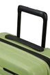 Чемодан 55 См Samsonite RESTACKD WASABI 55x40x20(23) KO6*14001 - изображение 8