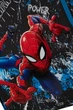 Рюкзак Samsonite DAYDREAM DISNEY SPIDERMAN MYSTERY 36x27x18 64C*52003 - зображення 14