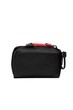 Бумажник Samsonite ECODIVER ADD-ONS BLACK 7x5,8x3,8 KR9*09605 - изображение 2