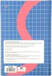 Блокнот YES Geometry А6 64 листа Клетка (152059) (5056574453280) - изображение 5