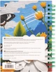 Блокнот YES Ukrainian notebook А6 64 аркуші Клітинка (152027) (5056574452962) - зображення 4