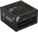 Блок питания Vinga 1000W (VPS-1000GV3) - изображение 2