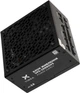 Блок питания Vinga 1000W (VPS-1000GV3) - изображение 5