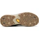 Черевики Merrell Moab Speed 2 LTR Mid WP Mns 44 Black (1054-036.1357) - зображення 5