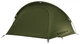 Намет двомісний Ferrino Sintesi 2 Olive Green (91175HOOFR) - изображение 1