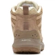 Ботинки Merrell Siren 4 Traveller Mid WP Wms 39 Desert (1054-036.1544) - изображение 4