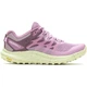Кроссовки Merrell Antora 3 Wms 39 Лаванда (1054-036.0528) - изображение 5