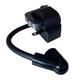Катушка зажигания Power для мотосы St FS55 FS45 FS38 - изображение 2