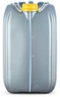 Моторное масло Yuko Mega Diesel 10w-40 20 л (4820070245882) - изображение 2