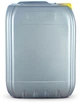 Моторное масло Yuko Mega Diesel 10w-40 20 л (4820070245882) - изображение 3
