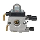Карбюратор для St FS 55/45/38/85 сервисный набор Power - изображение 7