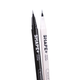 Лайнер Okis Brow для бровей Shape+ Brunette 0.6 мл - изображение 2