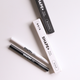 Лайнер Okis Brow для бровей Shape+ Brunette 0.6 мл - изображение 4