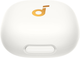 Słuchawki Anker SoundCore Sport X20 White (194644187002) - obraz 3
