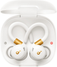 Słuchawki Anker SoundCore Sport X20 White (194644187002) - obraz 4