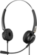 Навушники Sandberg USB Office Headset Pro Stereo (5705730126130) - зображення 1