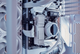 Оперативна пам'ять Kingston Fury Beast DDR5-6400 32768MB PC5-51200 White (KF564C32BW-32) - зображення 8
