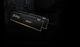 Оперативна пам'ять Kingston Fury Beast DDR5-6800 32768MB PC5-54400 (Kit of 2x16384) Black (KF568C34BBK2-32) - зображення 8