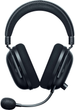 Навушники Razer BlackShark V2 Pro for PS5 Black (RZ04-04530500-R3G1) - зображення 3